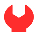 AMARDUQUE